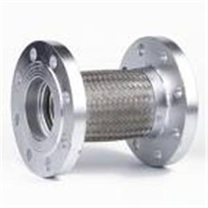 ˮ�Ì��ò��P䓲��y��