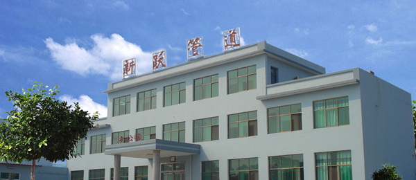 �S�����^�DƬ