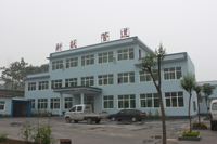 �k�����3