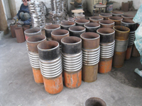 �����a�������Ʒ