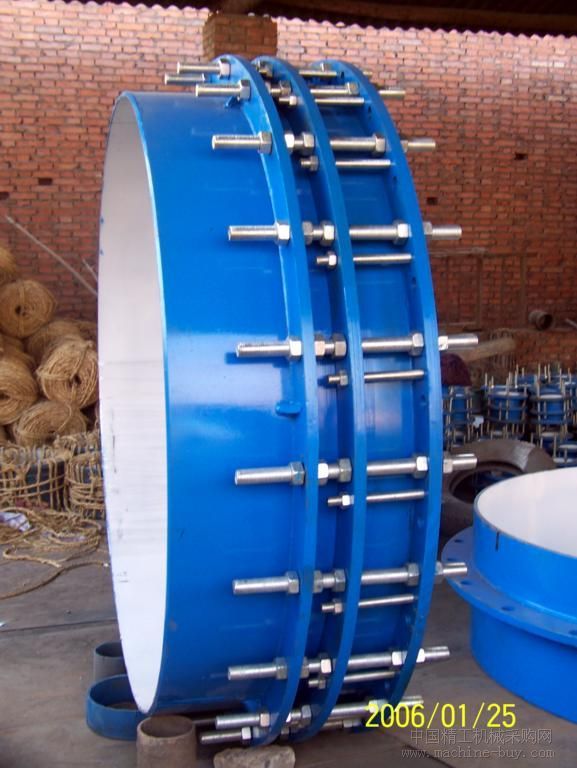 ����s���^�aƷ�f�������S����s���^���g�Y��