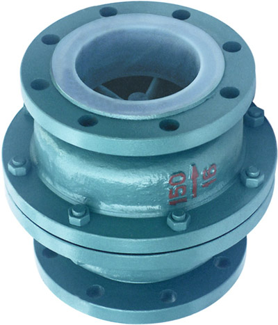 ���a�����aƷ�f�������S���a�������g�Y��