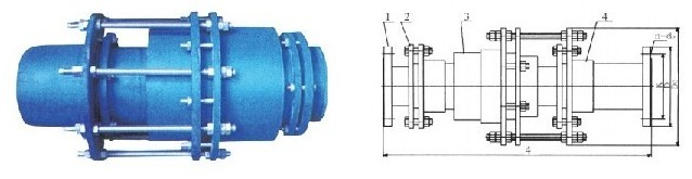 F�͉��wʽ����ƽ����s���^������ԭ��