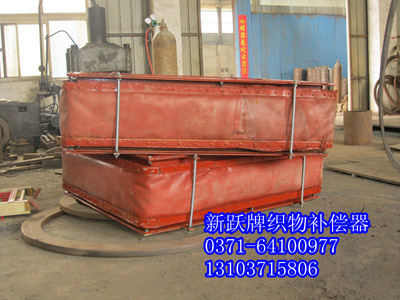 ���S�ƿ����a����悽����̰��b��