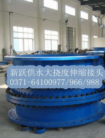 D�ʹ�϶���s���^�����F��