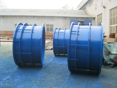 䓏S��(zhu��n)����s���^�����c(di��n)