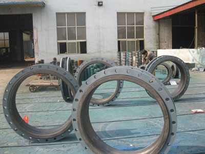 �͵͜����z���^�Ĳ��|(zh��)�͵͜����_(d��)�����ٶ�