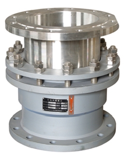 ���S������ˮ̎�팣����s���^ϵ�Юa(ch��n)Ʒ