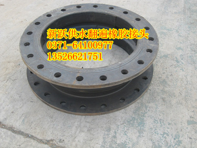 ���z���^�z�w�Ŀ�˺�ѳ̶Ȍ��