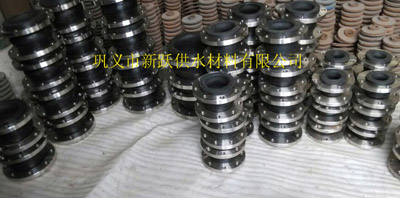 ���P䓷��m�B�ӵ����z���^����Ҫʹ�íh��