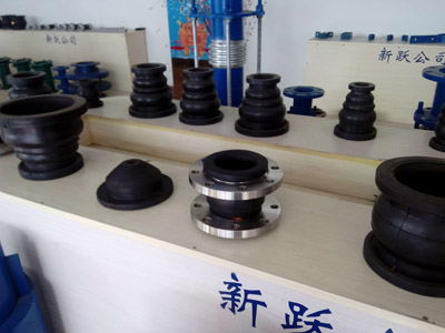 ���S��Ԫ�ұ����z���^�������c