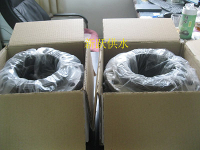 �۲����z���^�c��߅���z���^�Ĳ�ͬ�c(di��n)