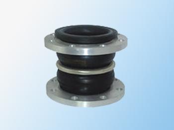 ���S���z���^�@�Üؿh���\���Y���޹�˾��ُ