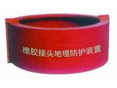 ����ܵ����������ʹ���O(sh��)�ÿ��������z���^