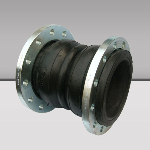 ���z���^�܃r��څ��Ӱ푰lչ���y