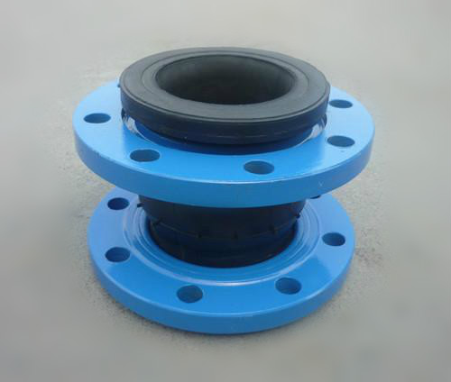 ��Ώ����^�ֱ����z���^���w�É�