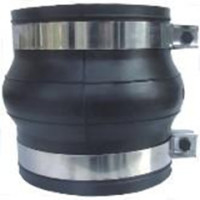 ��ʲô���z���^��ʹ�����܃�����s���^