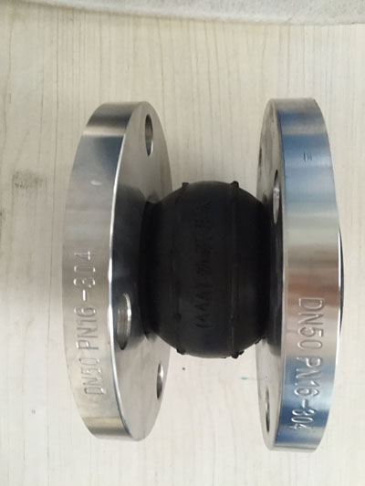 ���z���^��ʲô�ܴ�������a����