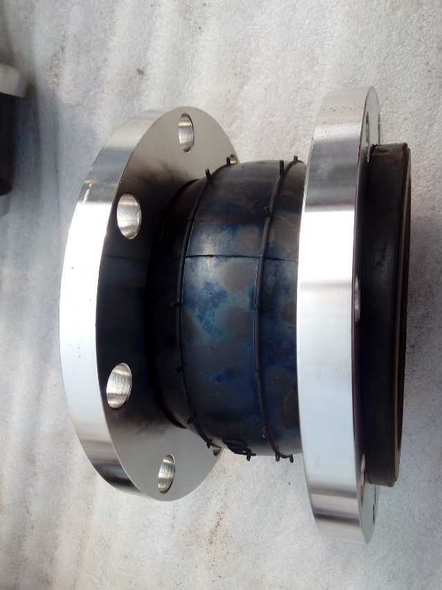 ���������z���^�����ľS�o����