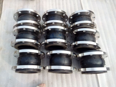 ��θ����h����ʹ�ý��|�Ĳ�ͬ�x����m�����z���^