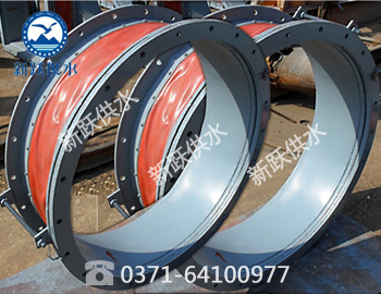 �A�ηǽ����a����