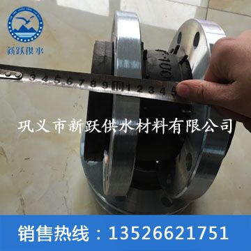 ���������x�����S��ĥ���z���^