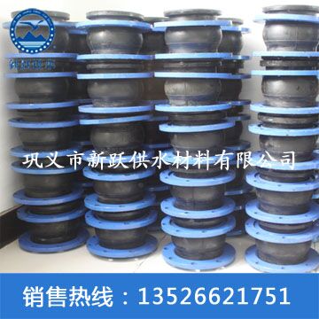 ���S���z���^�����½�ˮ�ÏS