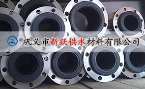 ���l(xi��ng)���̲����ҹ�˾���������z���^