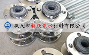 �ҹ�˾���zܛ���^���ں���ʮ���ܚgӭ