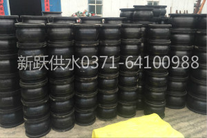 ���S����A���z���^ʹ�����½�����