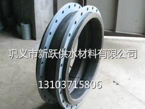 ���S��߅���z���^�õ��|�����B�͑����J(r��n)��