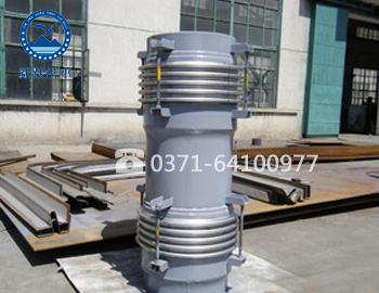 JXH��С���U�M�򲨼y�a����