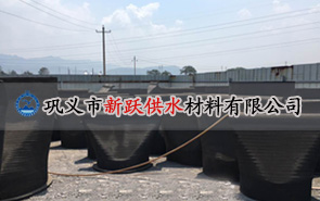 ���mʽ�����y��Q�Ϸ�Ѵ�^(q��)���Ѓȝ����}