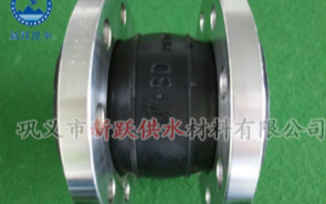 �ҹ�˾�����Q�Ñ��������a������z���^