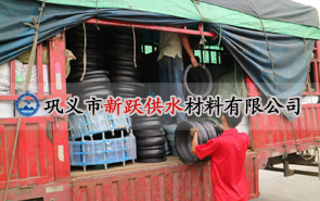 �Ă��S�����a�Ŀ��������z���^�|���ã�ʹ�É����L��