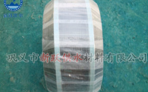 ���y�ÿ��������z���^���S���I���a