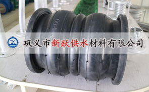 ˮ�ù�·ϵ�y�а��b���z���^��ע�����