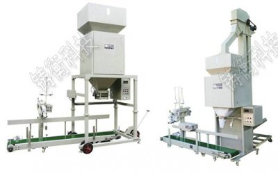 <b>�K����Ӷ�����</b>