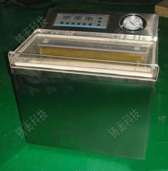 <b>���~��հ��b�C(j��)���B(y��ng)</b>