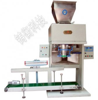 <b>�����ԄӶ����ӏS��</b>