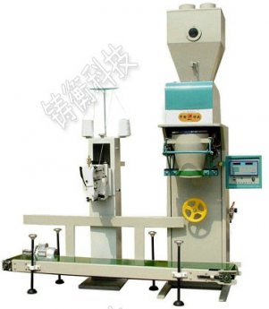 <b>������Ӷ�����</b>