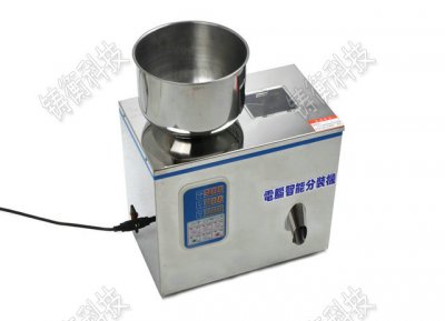 <b>���~���b�CƷ�ƴ��N</b>