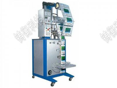 <b>���ݲ���b�C��ô�u</b>