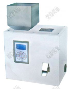 <b>150g���~���b�C(j��)����</b>