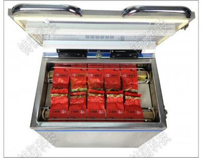 <b>���~��հ��b�C�{ԇ����</b>