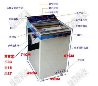 <b>���~��հ��b�C��С�ߴ�</b>