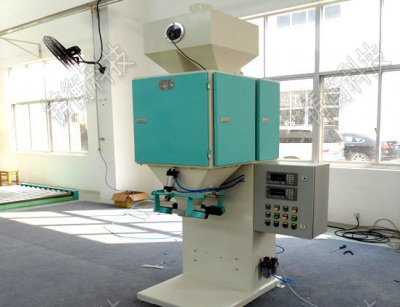 С�ͷۄ����ԄӰ��b�C�S��