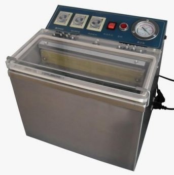 <b>���~��հ��b�C����ʽ</b>