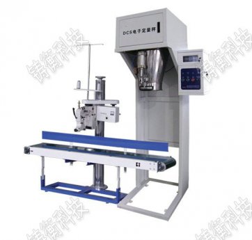 <b>���KС�Ͱ��Ԅ�(d��ng)���b�C(j��)�S��</b>