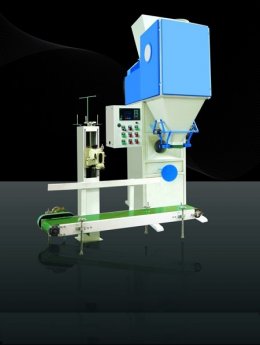 <b>С�͟��տs���Ԅ�(d��ng)���b�C(j��)</b>